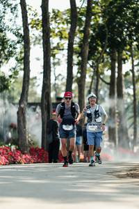 BIB: 
                            <button type="button" onclick="openModal(27380757)" class="btn btn-primary btn-sm float-right btn-popup" data-toggle="modal" data-target=".modal-high-quality">
                        <i class="fas fa-shopping-cart"></i> Add to Cart
                    </button>
                                            <button type="button" onclick="isThisMe(27380757, true)" class="btn btn-success btn-sm float-right btn-popup btn-isme hidden" data-toggle="tooltip" data-placement="bottom" title="นี่คือรูปของคุณใช่ไหม คลิกที่นี่เพื่อเอาเข้าอัลบั้ม">
                        <i class="fas fa-plus"></i> Add to album
                    </button>
                    <button type="button" onclick="isThisMe(27380757, false)" class="btn btn-warning btn-sm float-right btn-popup btn-isnotme hidden">
                        <i class="fas fa-ban"></i> Remove from album
                    </button>